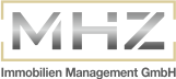 MHZ Immobilien